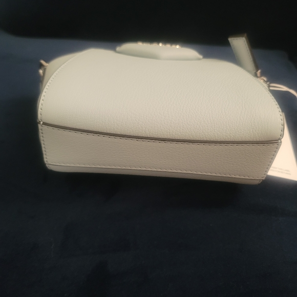 Givenchy nano antigona - Picture 5 of 8